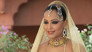 Ramtanu Pandey refuses Jalal's gifts