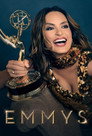 The 78th Primetime Emmy Awards