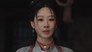 The Heir - الحلقة 41
