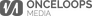 Onceloops Media Onceloops Media