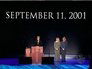 Ted Koppel