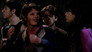 Wizards of Waverly Place - الحلقة 9
