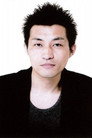 松原末成