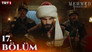 محمد سلطان الفتوحات - الحلقة 2