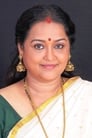 Chithra isAmbika