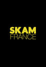 Image SKAM France