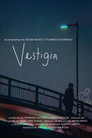 Vestigia