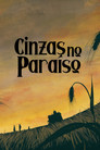 Poster de Cinzas no Paraíso