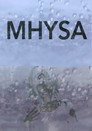 anothersadlovesong-mhysa.mp4