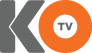 KOTV KOTV