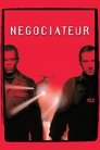 Négociateur Négociateur