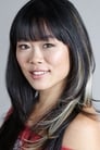 Grace Lynn Kung isMae Yoshida
