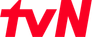 tvN