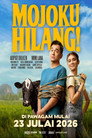 Mojoku Hilang!