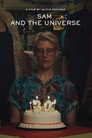Sam And The Universe Цял филм BG (2023)