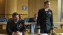 Image SEAL Team: Soldados de Elite