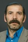 Niyazi Gökdere