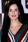 Rukhsar Rehman isMrinal Singh