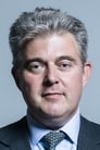 Brandon Lewis