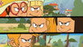 Episode 30