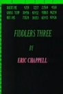 Fiddlers Three Episode Rating Graph poster