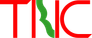 TNC