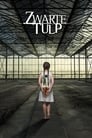 Black Tulip (2015)