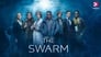 2023 - The Swarm thumb