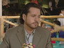 Episode 59