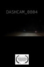 dashcam_0804.mp4
