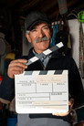 actor