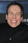 Warwick Davis isSally