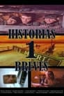 Historias Breves 1