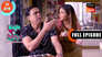 Rajesh Ka Riyaz