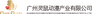 Muse Mouse Animation
