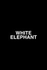 White Elephant