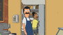 Bob’s Burgers - الحلقة 16