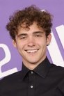 Joshua Bassett