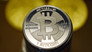 UASF