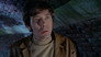 Somebody Just Walked Over My Grave