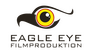 Eagle Eye Filmproduktion Eagle Eye Filmproduktion