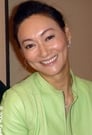 Kara Hui isHsiao Hung