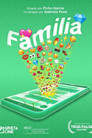 Familja 💖💎