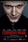 Czerwony Pająk