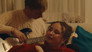 Kerst: Part 1