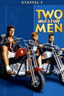 Staffel 2