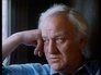 The Mystery of Morse