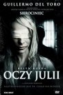 Oczy Julii Cały Film PL