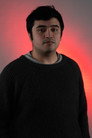 actor