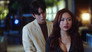 Dating Alys Perez - الحلقة 3